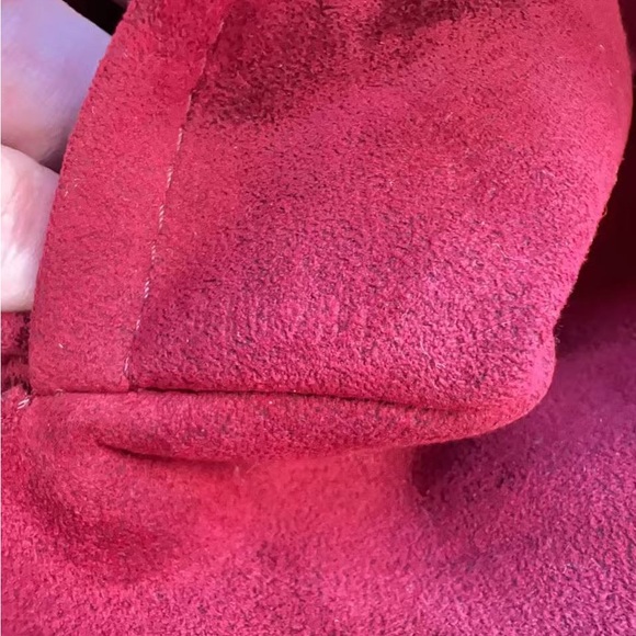 Louis Vuitton Monogram Multicolor Ursula Bag - Picture 11 of 13